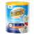 Nestle Sustagen Hospital Formula Neutral 840G Supplements