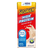 Nestle Sustagen Liquid Vanilla 250Ml Supplements