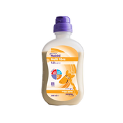 Nutrini Multi Fibre Optri Bottle 500Ml Nutritional Support
