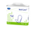 MoliCare Pad 2 Drops