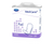 MoliCare Pad 4 Drops