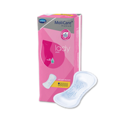 MoliCare Premium Lady Pad 1 Drop