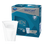 MoliCare Premium Men Pad 2 Drops
