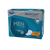 MoliCare Premium Men Pad 5 Drops