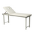 Free Standing Treatment Couch With Face Hole Examination Couches & Tables