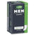 Depend Guards Men Disposable Pads Pants & Liners