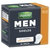 Depend Shields For Men
