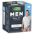 Depend Realfit Underwear For Men Disposable Pads Pants & Liners