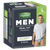 Depend Realfit Underwear For Men Disposable Pads Pants & Liners