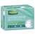 Depend Unisex Underwear Super Plus Large Disposable Pads Pants & Liners