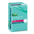 Depend Brief Normal Large Disposable Pads Pants & Liners