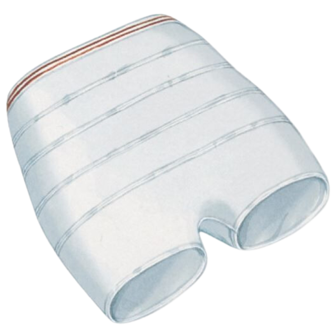 Depend Stretch Pants