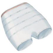 Depend Stretch Pants Disposable Pads & Liners