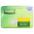 Depend Anatomic Super Plus Pads Disposable Pants & Liners