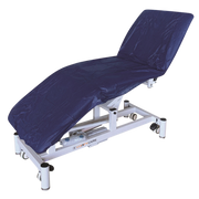 Fitted Disposable Bedsheets