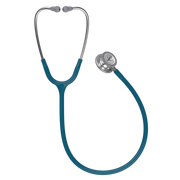3M Littmann Stethoscope Classic III Caribbean Blue