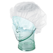 Ultra Health Round Medicap White 23 Inch Head Protection