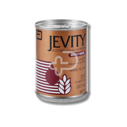 Jevity Fibre Can Unflavoured 237Ml Nutritional Support