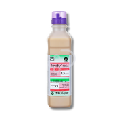 Jevity Hical Ready To Hang Unflavoured 1000Ml Tube Feeds