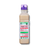 Jevity Hical Ready To Hang Unflavoured 1000Ml Tube Feeds