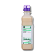 Jevity Fibre Ready To Hang Unflavoured 1000Ml Tube Feeds