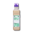 Jevity Fibre Ready To Hang Unflavoured 1000Ml Tube Feeds