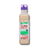 Jevity Plus Ready To Hang Unflavoured 1000Ml Tube Feeds