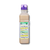Jevity Promote Ready To Hang Unflavoured 1000Ml Tube Feeds