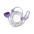 Gravity Giving Set Tube Feeds