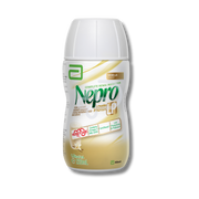 Nepro Lp Ready To Drink Vanilla 220Ml Nutritional Support