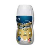 Glucerna Ready To Drink Vanilla 220Ml Nutritional Support