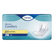 Tena Comfort Proskin Extra Disposable Pads Pants & Liners