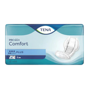 Tena Comfort Proskin Plus Disposable Pads Pants & Liners