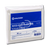 Halyard Washcloth Extra Size 35Cm X 43Cm Clinical Towels