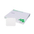Molnlycke Mepilex Transfer Foam Dressing 20X50Cm Absorbent Dressings