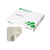 Molnlycke Mepilex Foam Dressing 15X15Cm Dressings