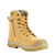 Bata Defender Wheat Boots
