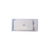 Interpose Sterile Dress 10 x 20cm