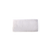 Interpose Sterile Dress 10 x 20cm
