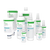 Molnlycke Granudacyn Wound Gel Irrigation