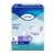 Tena Slip Proskin Maxi Large Disposable Pads Pants & Liners