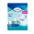 Tena Slip Proskin Super Large