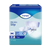 Tena Slip Proskin Plus Medium Disposable Pads Pants & Liners