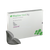 Molnlycke Mepilex Heel Ag 13X20 Cm Foam Dressings