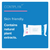 Clinell Contiplan All In One Cleansing Cloths – Pack of 25 wipes for incontinence care and skin protection