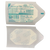 3M Tegaderm Transparent Film Dressing 6x7cm – waterproof sterile wound dressing for medical and home use