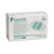 3M Tegaderm Transparent Film Dressing 6x7cm – waterproof sterile wound dressing for medical and home use