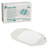 3M Tegaderm Transparent Film Dressing 6x7cm – waterproof sterile wound dressing for medical and home use