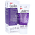 3M Cavilon Durable Barrier Cream Tube 28G & Protection