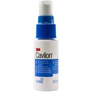 3M Cavilon No Sting Barrier Film Spray Bottle 28ml